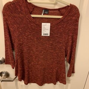 Urban outfitters sweater